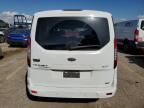 2017 Ford Transit Connect XLT