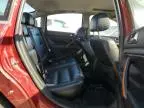 2001 Volkswagen Passat GLX 4MOTION