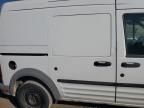 2013 Ford Transit Connect XL