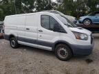 2017 Ford Transit T-150