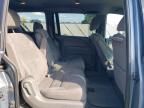 2009 Honda Odyssey EX