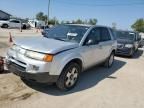 2004 Saturn Vue