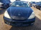 2004 Lexus ES 330