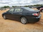 2004 Lexus ES 330