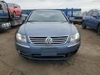 2004 Volkswagen Phaeton 4.2