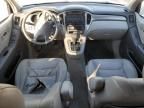 2001 Toyota Highlander