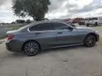 2021 BMW 330XI