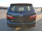 2015 Mazda 5 Grand Touring