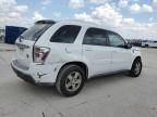 2005 Chevrolet Equinox LT