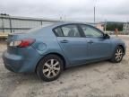 2010 Mazda 3 I