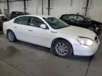 2008 Buick Lucerne CXL