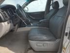 2006 Toyota 4runner Limited