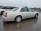 2008 Cadillac DTS