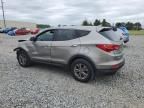 2015 Hyundai Santa FE Sport