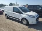 2017 Ford Transit Connect XLT