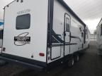 2022 Coachmen Trailer