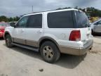 2003 Ford Expedition Eddie Bauer