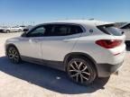 2018 BMW X2 SDRIVE28I