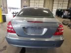 2006 Mercedes-Benz E 350 4matic