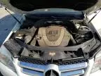 2012 Mercedes-Benz GLK 350 4matic