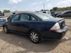 2008 Ford Taurus SEL