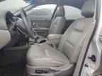 2001 Mercury Sable LS Premium