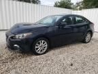 2014 Mazda 3 Grand Touring