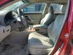 2009 Toyota Camry SE