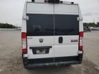 2021 Dodge RAM Promaster 2500 2500 High