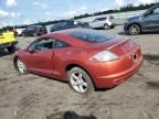 2009 Mitsubishi Eclipse GS