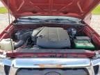 2009 Toyota Tacoma Double Cab Long BED