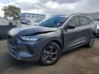 2023 Ford Escape ST Line