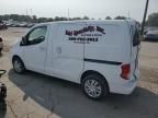 2017 Chevrolet City Express LS