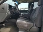 2006 Chevrolet Silverado K1500