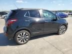 2017 Buick Encore Premium