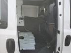 2022 Dodge RAM Promaster City Tradesman