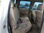 2004 Toyota Tacoma Double Cab Prerunner