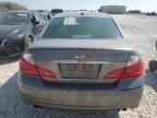 2008 Infiniti M35 Base