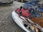 2009 BRP Jetski