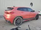 2020 BMW X2 XDRIVE28I