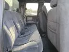 2001 Chevrolet Silverado K2500 Heavy Duty