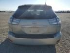 2006 Lexus RX 330