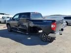 2014 Toyota Tundra Crewmax Limited