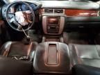 2011 GMC Yukon SLT