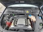 2004 Audi A4 3.0 Quattro