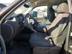 2013 Chevrolet Silverado K2500 Heavy Duty LT