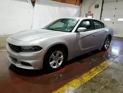 2021 Dodge Charger SXT en venta en Marlboro, NY