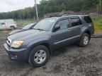 2008 Toyota 4runner SR5