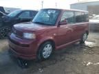 2006 Scion XB