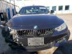 2016 BMW 435 XI Gran Coupe